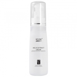 SYIS KREM ZE ŚLUZEM ŚLIMAKA HELIX EXTRACT 100ML